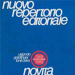 Download Bruno Lauzi - Antonio Sechi - Strumentali: Fogli Di Diario