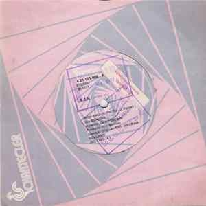 Download BZN - Mon Amour