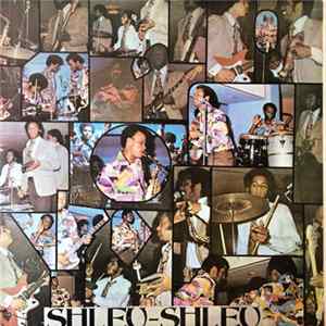 Download Shleu-Shleu - A New York - Maestro Tony Moise