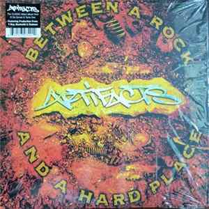 Download Artifacts - Between A Rock And A Hard Place