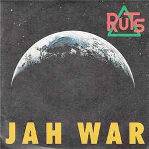 Download Ruts - Jah War