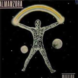 Download Almanzora - Maquina