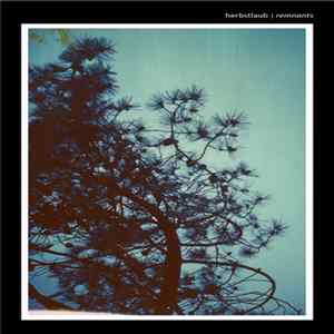 Download Herbstlaub - Remnants