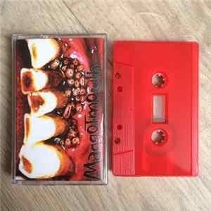 Download Maggotmouth - I'll Never Be Normal