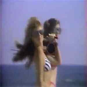 Download opal東京 / V A P O R S O F T W O R K S 蒸気ソフト - Love Motions