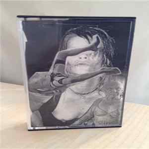 Download Richard Ramirez - Reign Of The Sickness