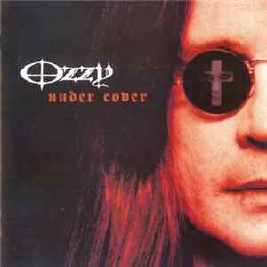 Download Ozzy Osbourne - Under Cover