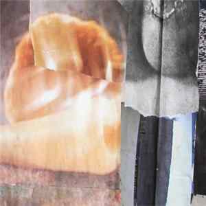Download Big City Orchestra - Pan Ces Hav