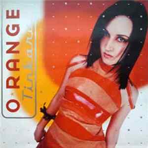 Download Tinkara - O-range (International)