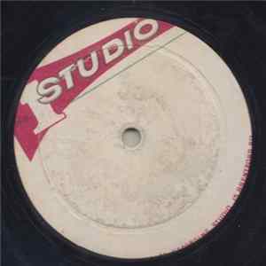 Download Bennett & Dennis / The Cables - Puppy Love / Baby Why