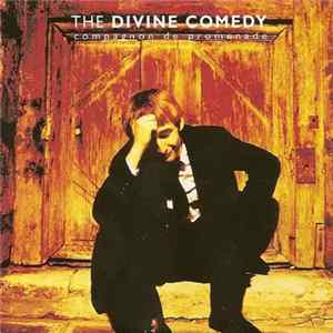 Download The Divine Comedy - Compagnon De Promenade