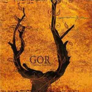 Download Gor - Qumran