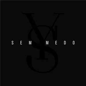 Download Yola Semedo - Sem Medo