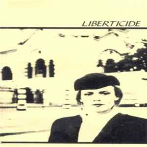 Download Liberticide - Lo Spirito Dei Tempi