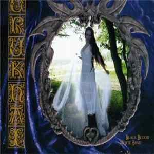 Download Uruk-Hai - Death Is Just Another Path