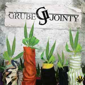 Download Various - Grube Jointy