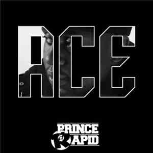 Download Rapid - Ace