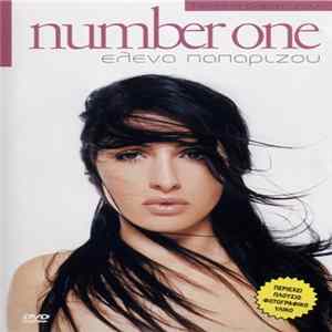Download Έλενα Παπαρίζου - Number One