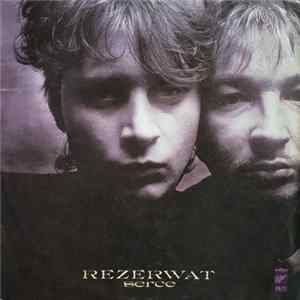 Download Rezerwat - Serce