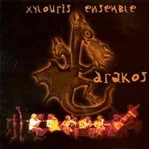 Download Xylouris Ensemble - Drakos