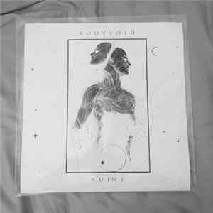 Download Body Void - Ruins