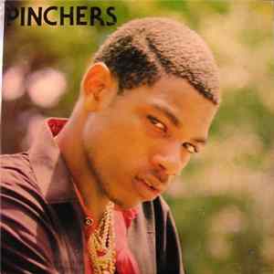 Download Pinchers - Lift It Up Again
