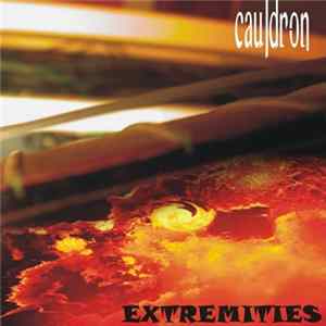 Download Extremities - Cauldron