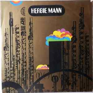 Download Herbie Mann - Herbie Mann