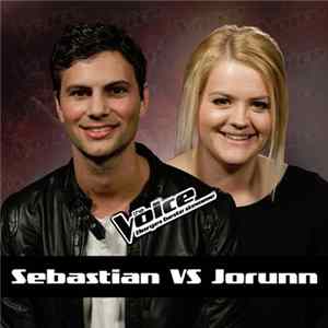 Download Sebastian VS Jorunn - Welcome To The Show
