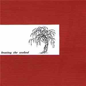 Download Braving The Seabed - Braving The Seabed