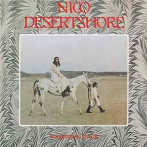 Download Nico - Desertshore