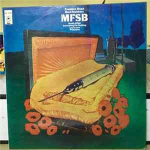 Download MFSB - MFSB