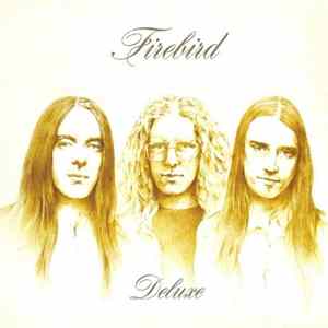 Download Firebird - Deluxe