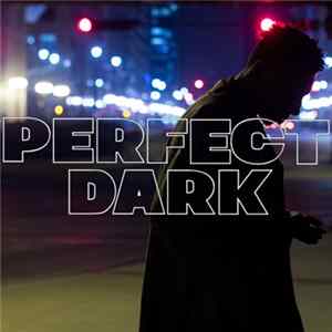 Download David Ashley - Perfect Dark