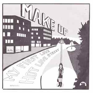 Download Make Up - Hot Love Street