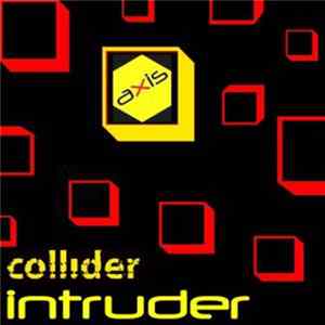 Download Collider - Intruder