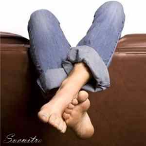 Download SoenitrA - Resting Desires