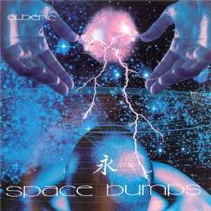 Download Albéric - Space Bumps