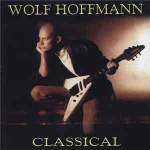 Download Wolf Hoffmann - Classical
