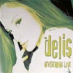 Download Delis - Neverending Love
