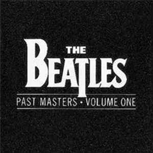 Download The Beatles - Past Masters