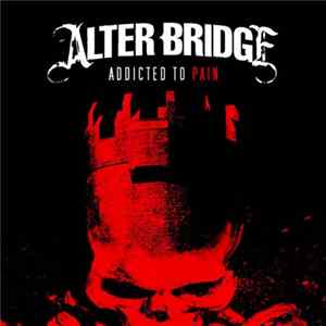 Download Alter Bridge - Addicted To Pain