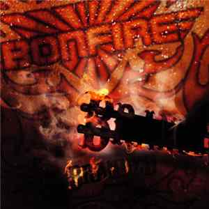 Download Bonfire - Branded