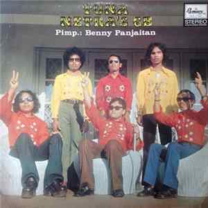Download Tuna Netra, Benny Panjaitan - C.B. Vol. 3