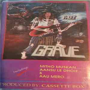Download Facet - Grenades In Grave