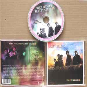 Download Deep Feeling - Pretty Colours