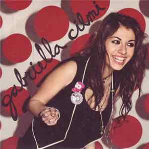 Download Gabriella Cilmi - Save The Lies (Good To Me)