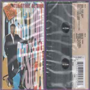 Download Christian De Sica - Sono Tre Parole...