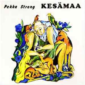 Download Pekka Streng - Kesämaa