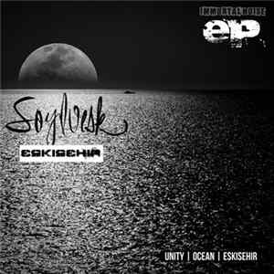 Download SoYLuEsk - Eskisehir EP